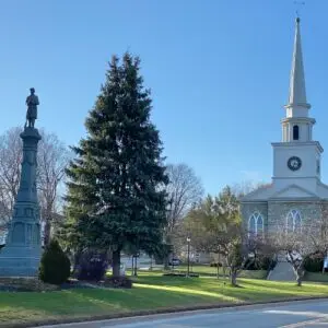 roof repair, Watertown NY