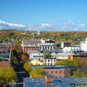 roof repair, troy ny