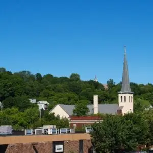 roof repair,Schenectady NY